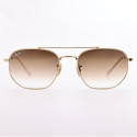 Ray-Ban RB 3707 001/51  - 2