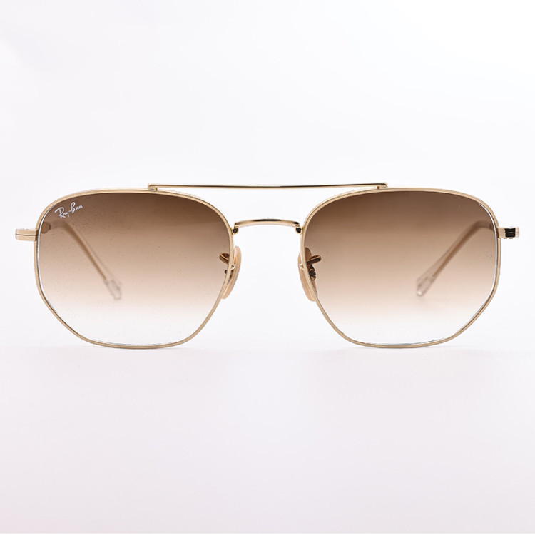 Ray-Ban RB 3707 001/51  - 2