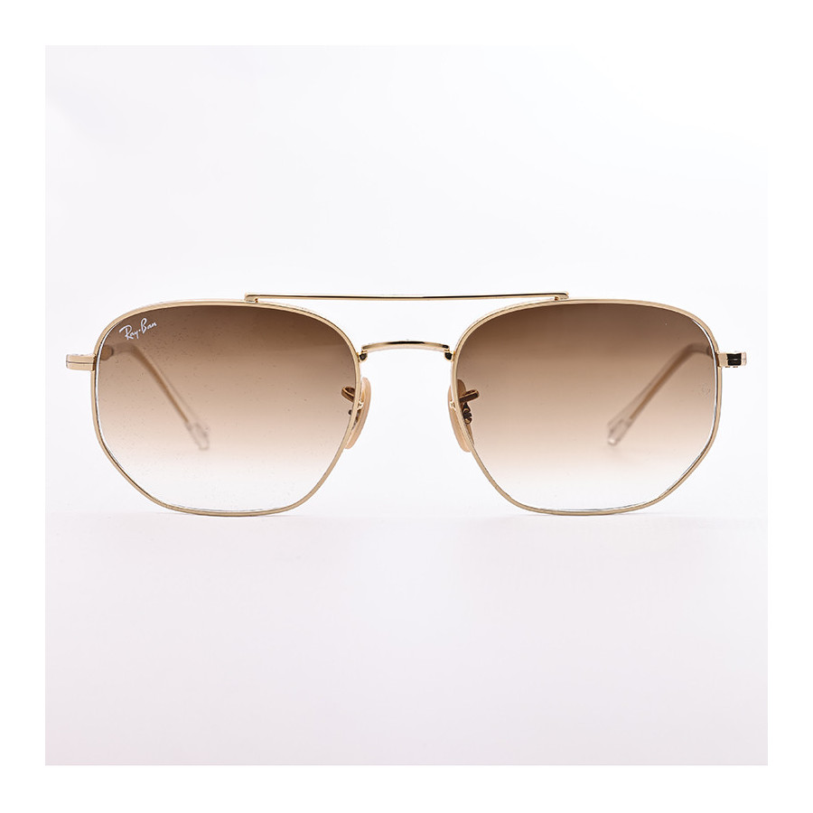 Ray-Ban RB 3707 001/51  - 2