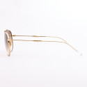 Ray-Ban RB 3707 001/51  - 3