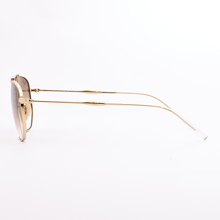 Ray-Ban RB 3707 001/51  - 3