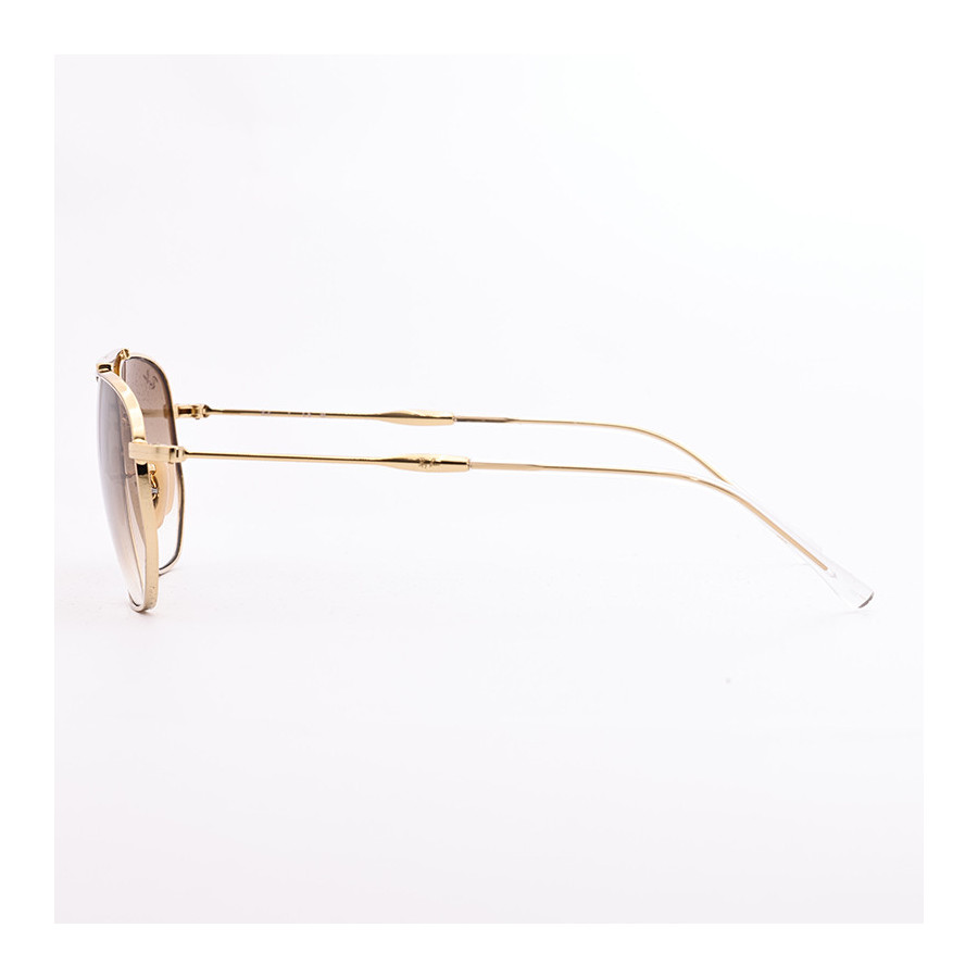 Ray-Ban RB 3707 001/51  - 3