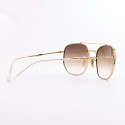 Ray-Ban RB 3707 001/51  - 4