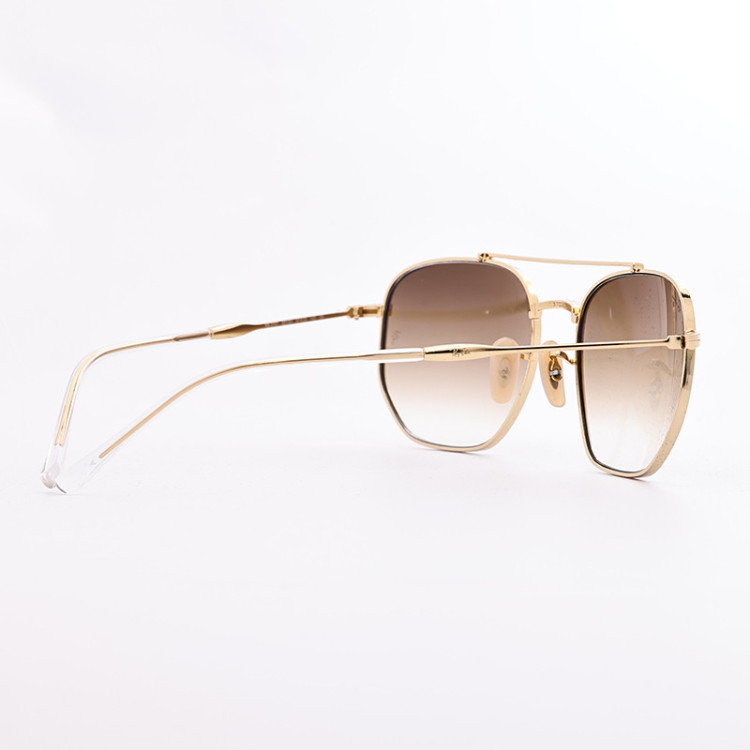 Ray-Ban RB 3707 001/51  - 4