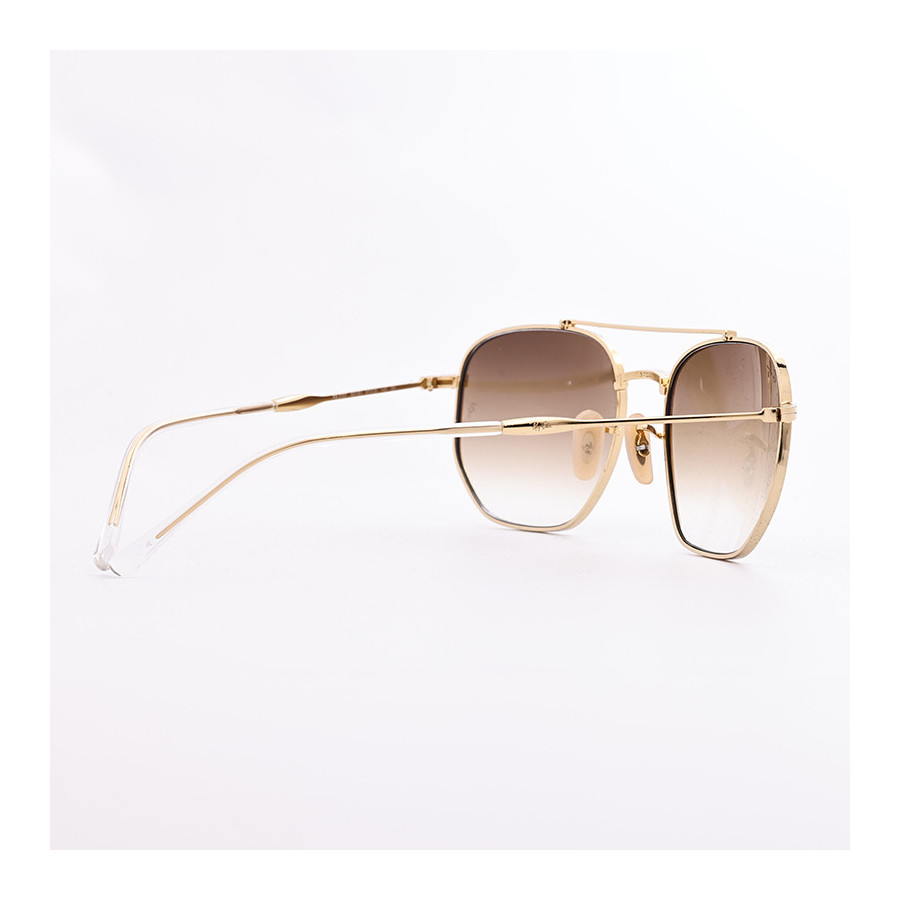 Ray-Ban RB 3707 001/51  - 4