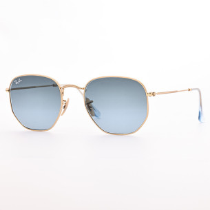 Ray-Ban RB 3548-N 9123/3M  - 1