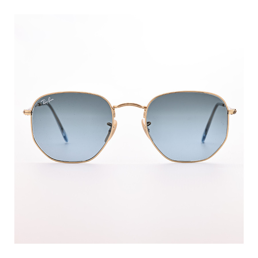 Ray-Ban RB 3548-N 9123/3M  - 2