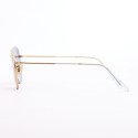Ray-Ban RB 3548-N 9123/3M  - 3