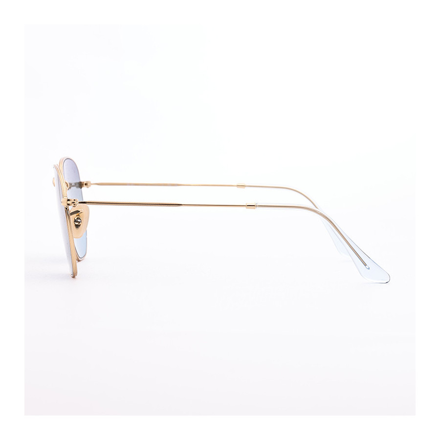 Ray-Ban RB 3548-N 9123/3M  - 3