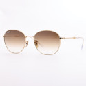 Ray-Ban RB 3809 001/51  - 1