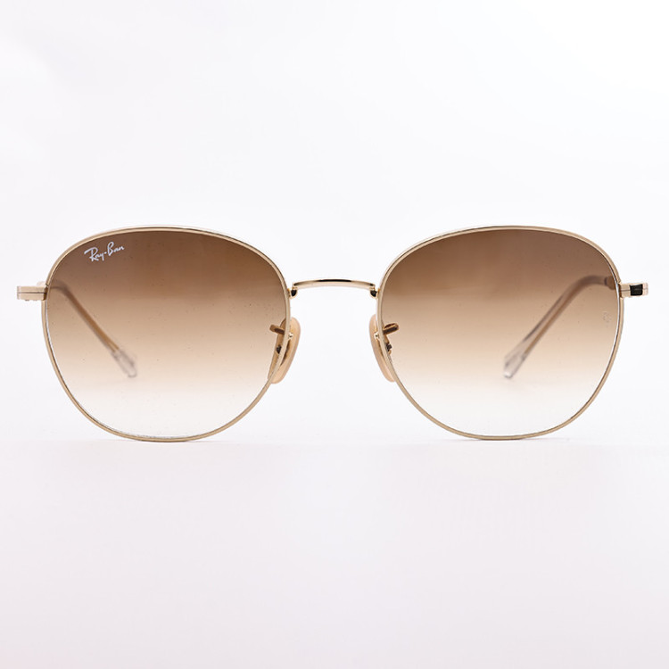 Ray-Ban RB 3809 001/51  - 2