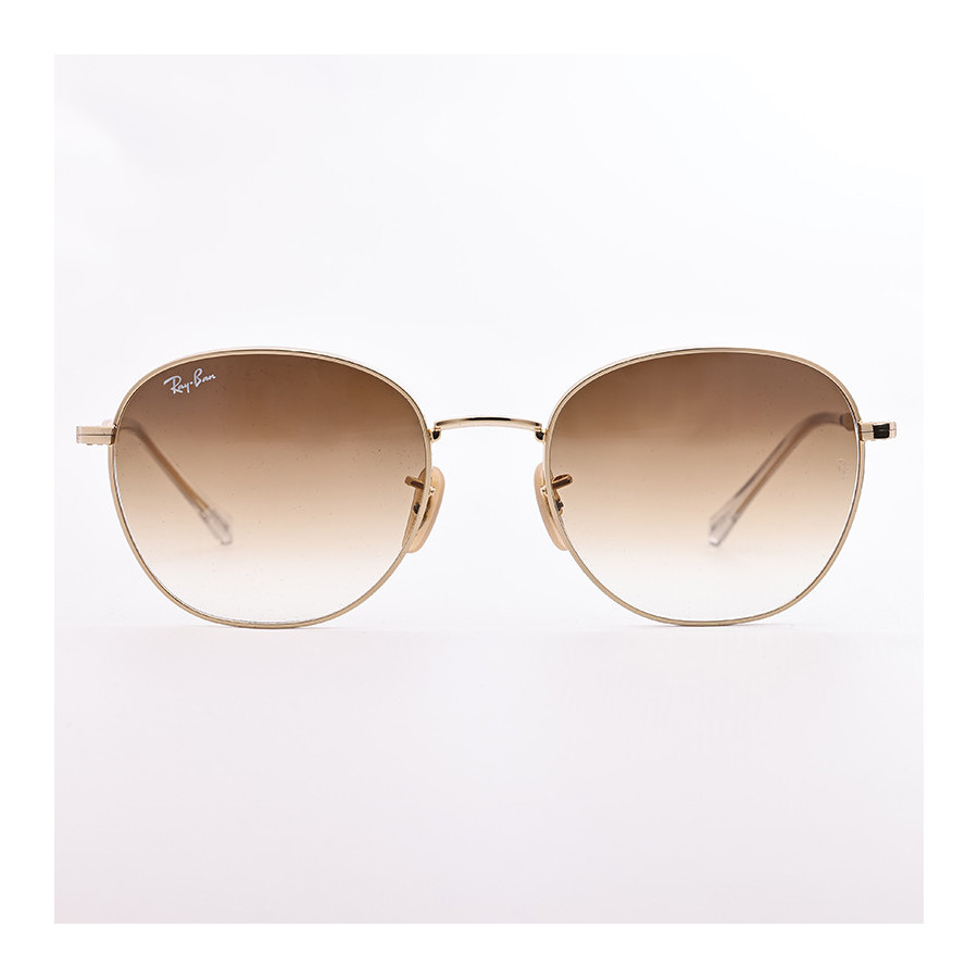 Ray-Ban RB 3809 001/51  - 2