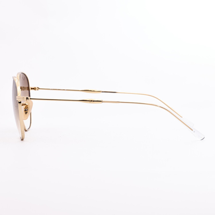 Ray-Ban RB 3809 001/51  - 3
