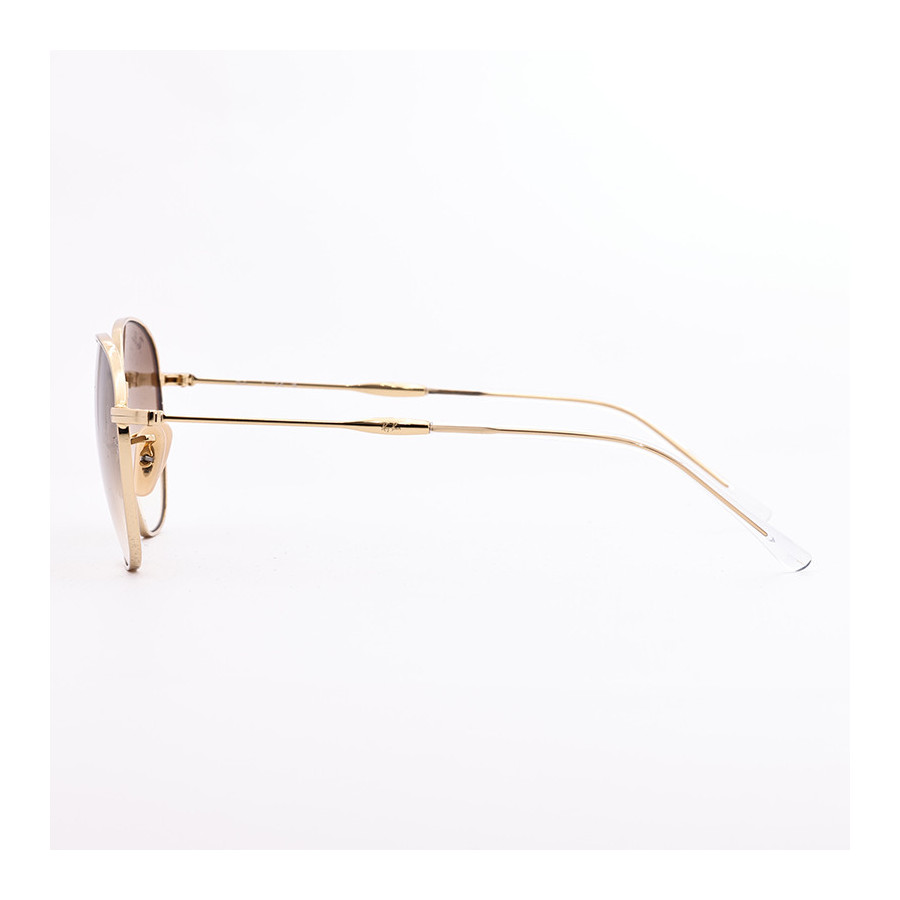 Ray-Ban RB 3809 001/51  - 3