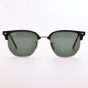 Ray-Ban RB 4416 New Clubmaster 601/31  - 3