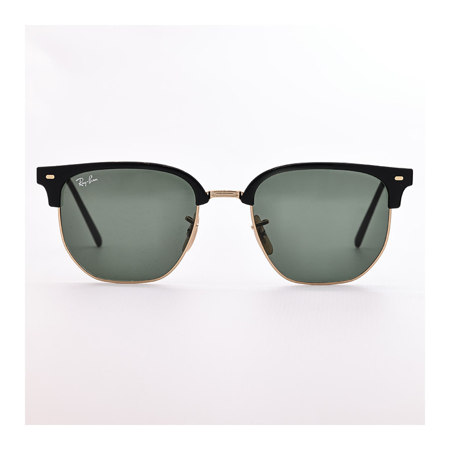Ray-Ban RB 4416 New Clubmaster 601/31  - 3