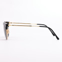 Ray-Ban RB 4416 New Clubmaster 601/31  - 4