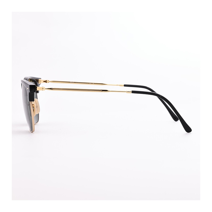 Ray-Ban RB 4416 New Clubmaster 601/31  - 4