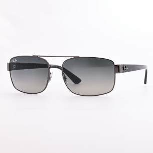 Ray-Ban RB 3687 004/71  - 1