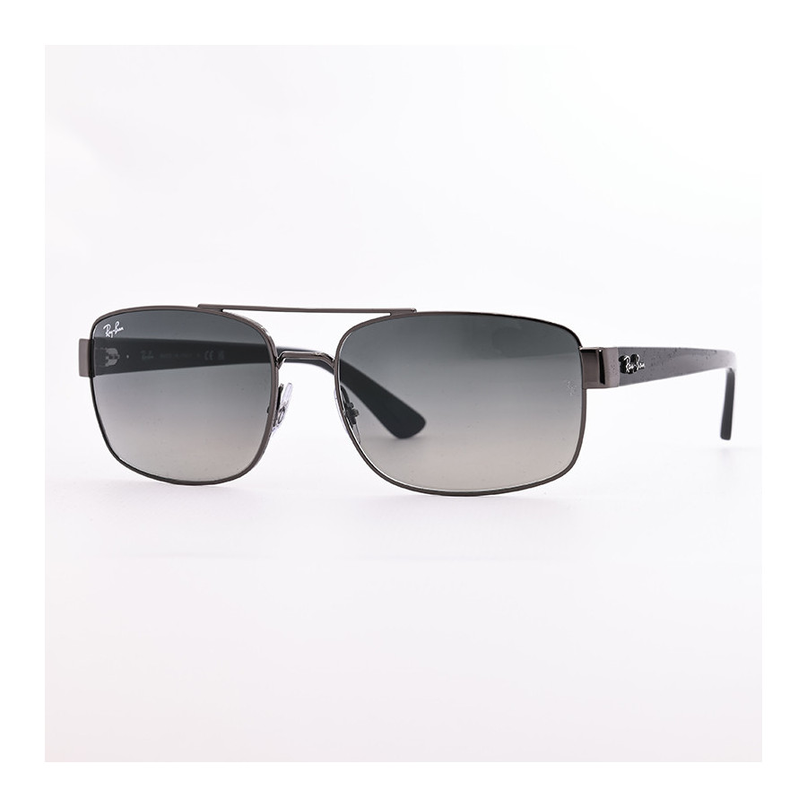 Ray-Ban RB 3687 004/71  - 1