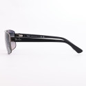 Ray-Ban RB 3687 004/71  - 2