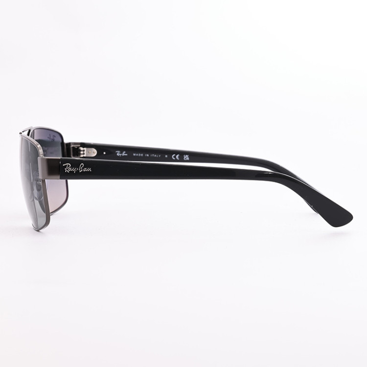Ray-Ban RB 3687 004/71  - 2