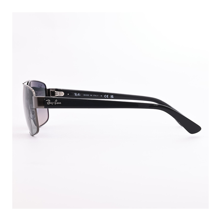 Ray-Ban RB 3687 004/71  - 2