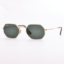 Ray-Ban RB 3556-N 001  - 1