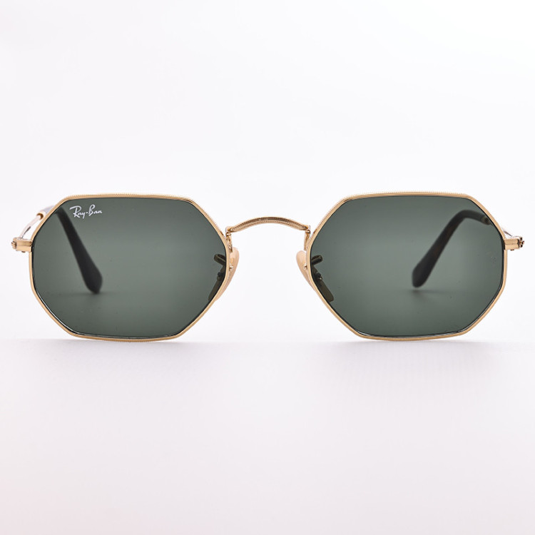 Ray-Ban RB 3556-N 001  - 2