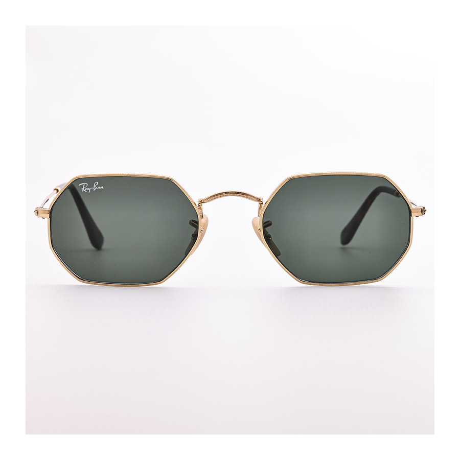 Ray-Ban RB 3556-N 001  - 2