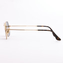 Ray-Ban RB 3556-N 001  - 3