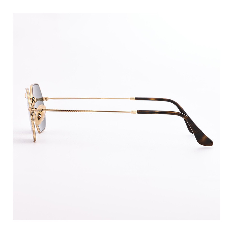 Ray-Ban RB 3556-N 001  - 3