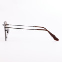 Ray-Ban RB 3447-N Round Metal 004/51  - 3