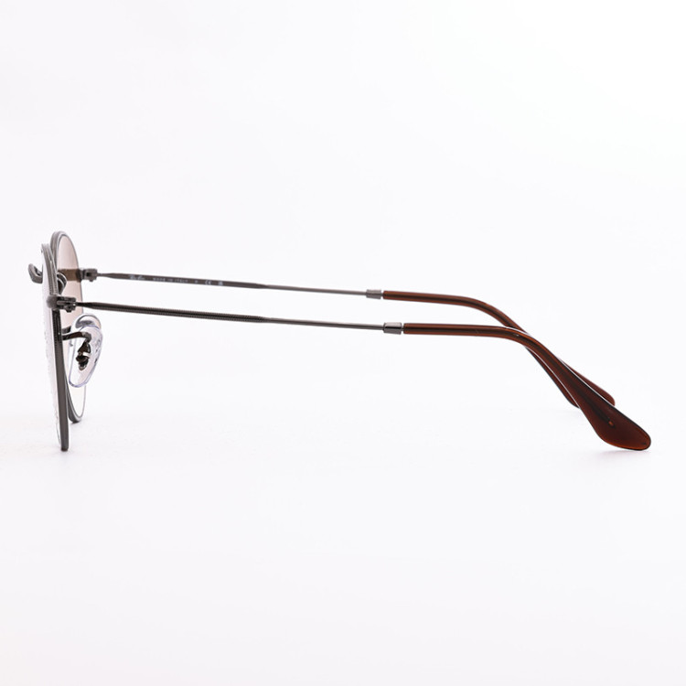 Ray-Ban RB 3447-N Round Metal 004/51  - 3