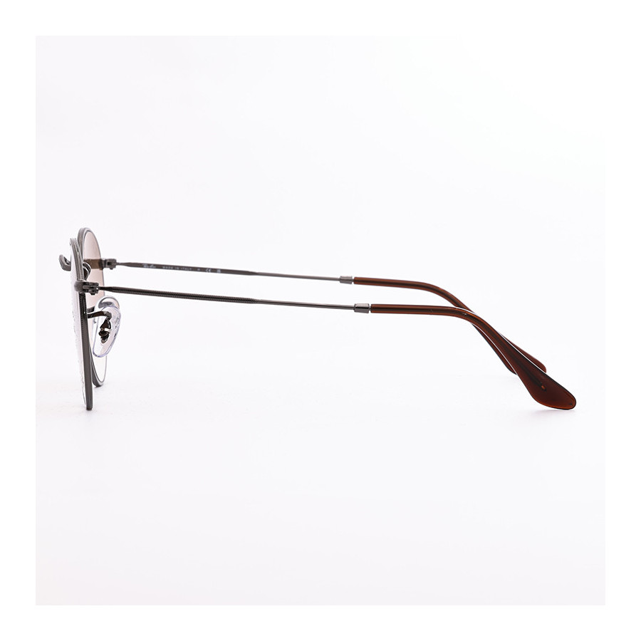 Ray-Ban RB 3447-N Round Metal 004/51  - 3