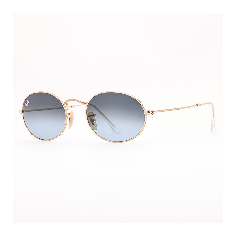 Ray-Ban RB 3547N 001/3F  - 1