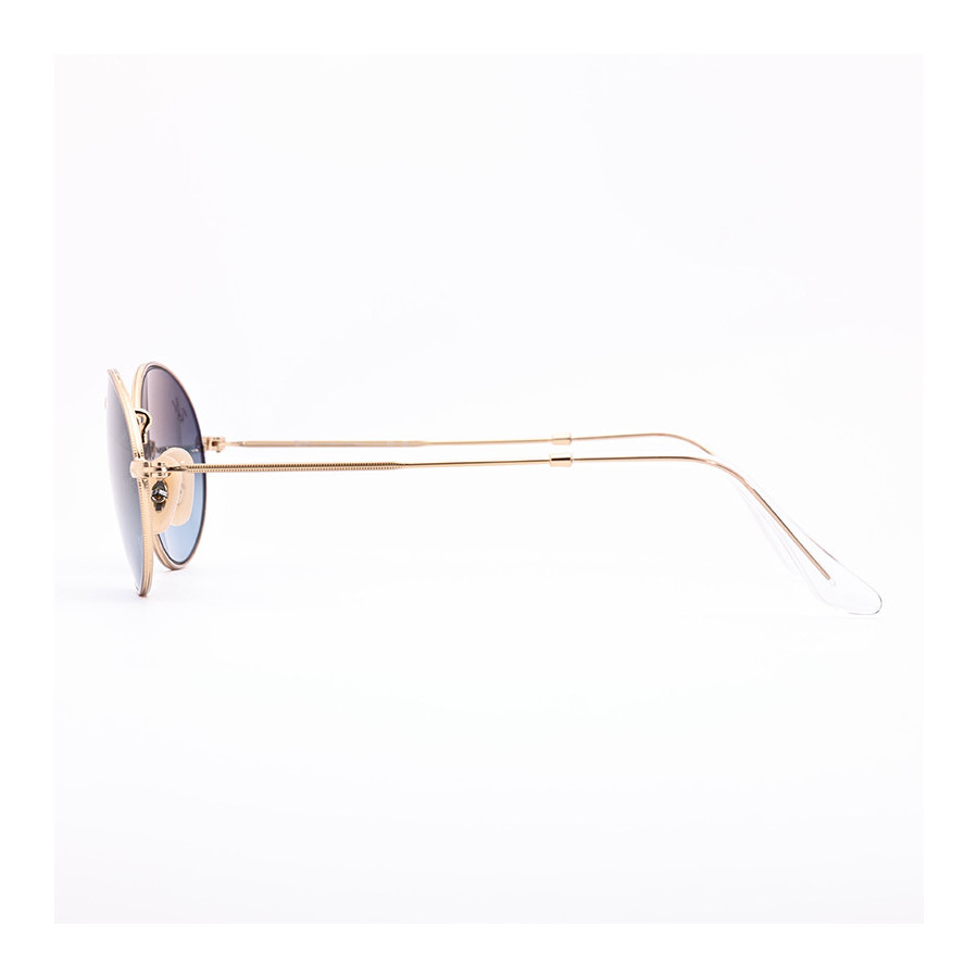 Ray-Ban RB 3547N 001/3F  - 2