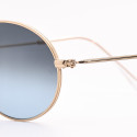Ray-Ban RB 3547N 001/3F  - 3