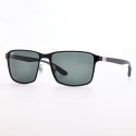 Ray-Ban RB 3721 9144/71  - 1