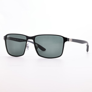 Ray-Ban RB 3721 9144/71  - 1