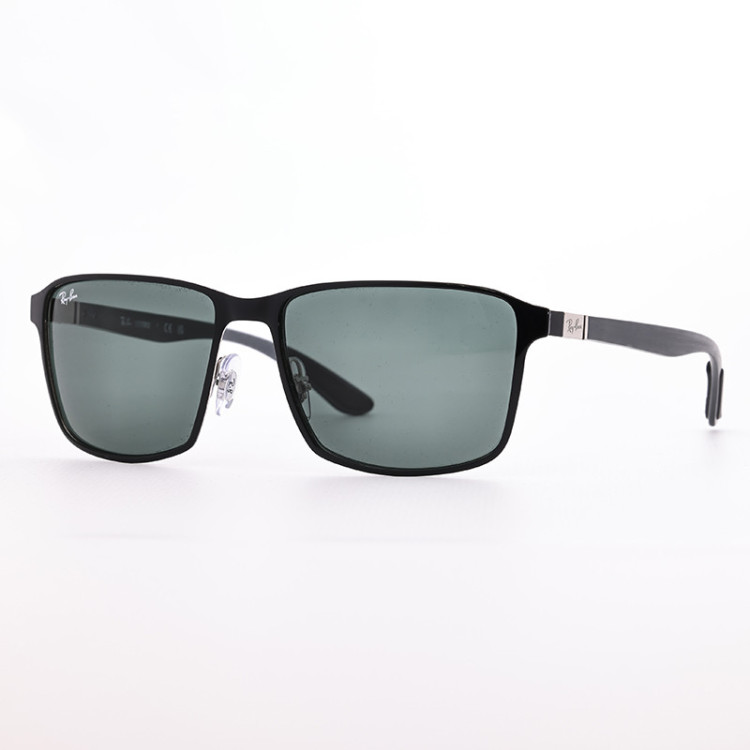 Ray-Ban RB 3721 9144/71  - 1