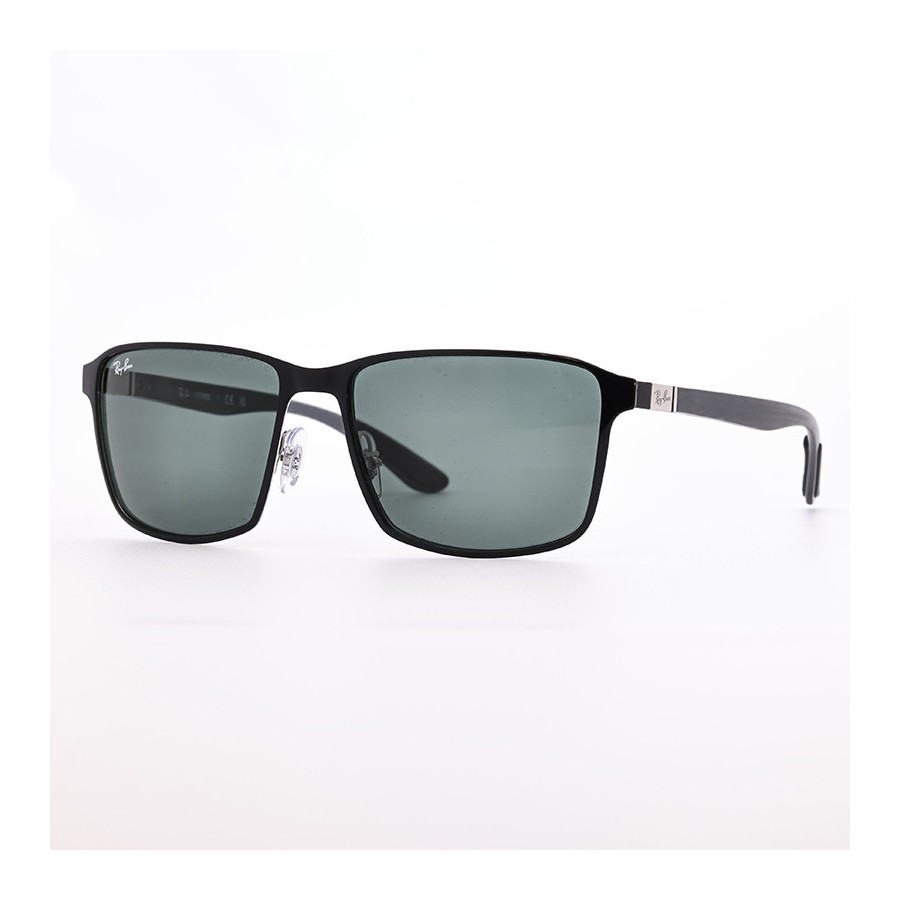 Ray-Ban RB 3721 9144/71  - 1