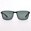 Ray-Ban RB 3721 9144/71  - 2