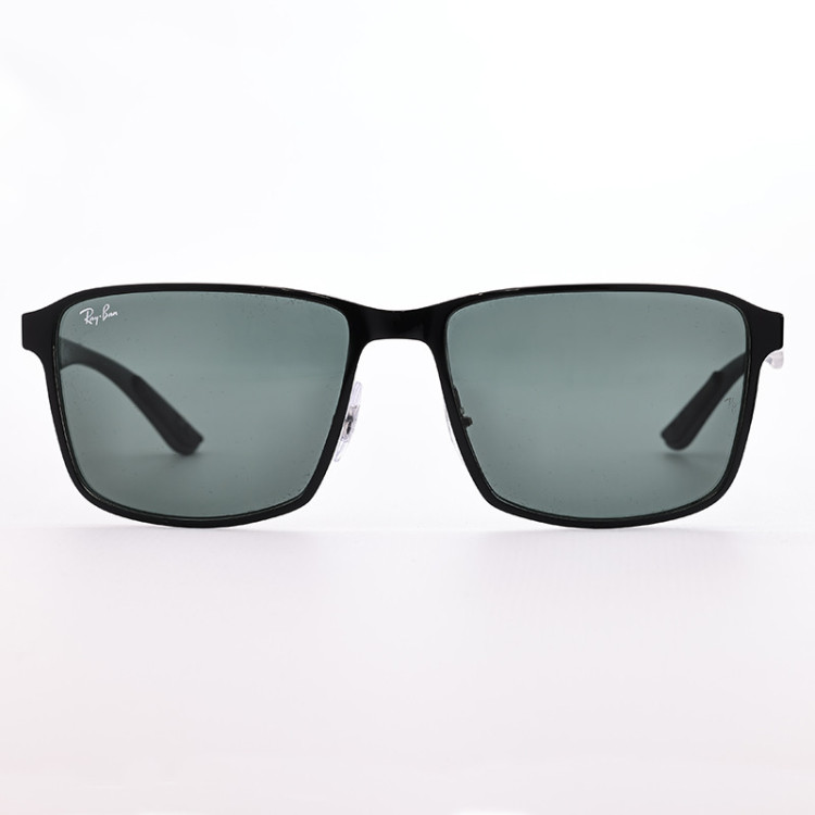 Ray-Ban RB 3721 9144/71  - 2