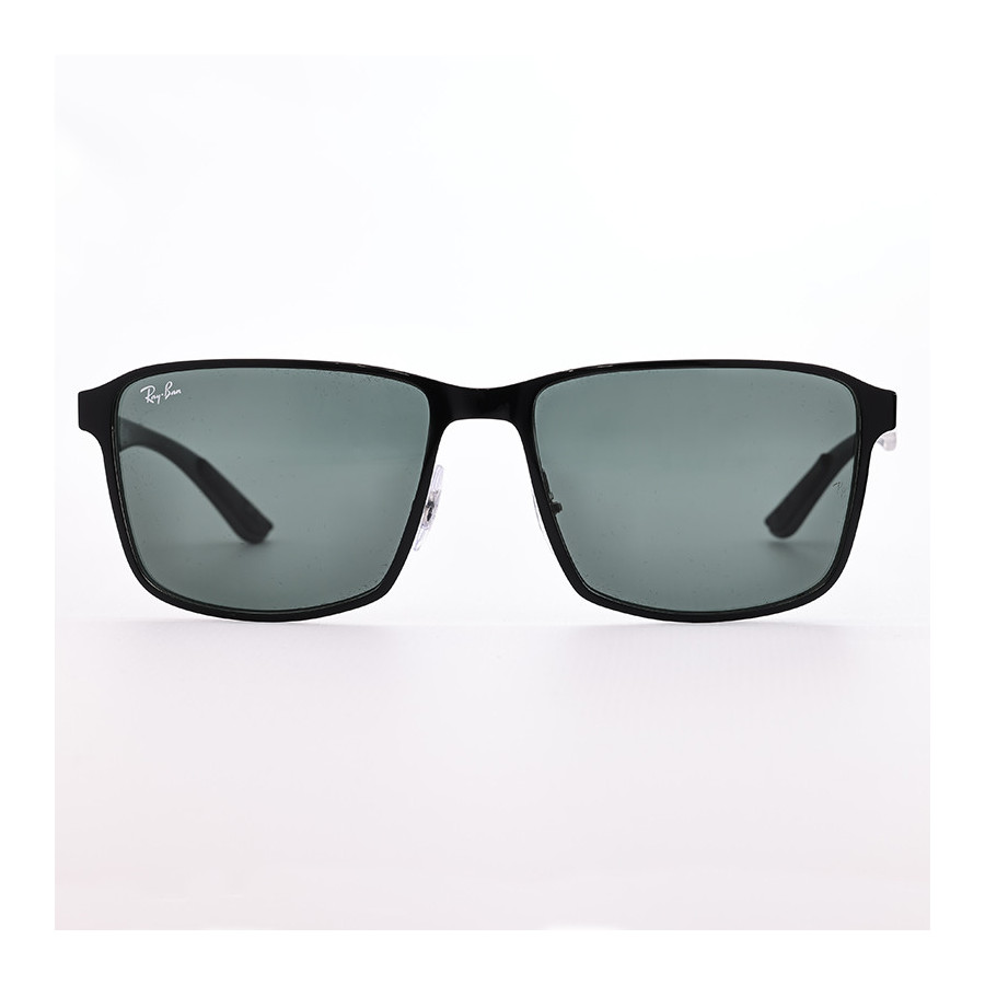 Ray-Ban RB 3721 9144/71  - 2