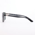 Ray-Ban RB 3721 9144/71  - 3