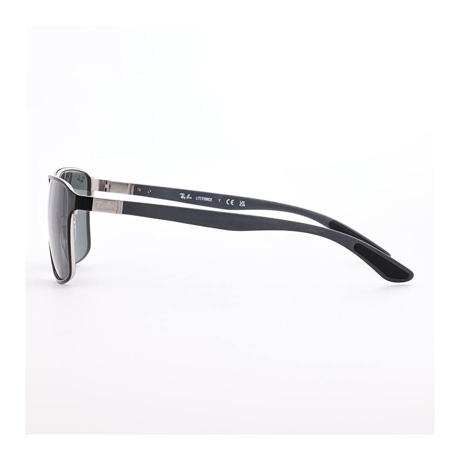 Ray-Ban RB 3721 9144/71  - 3