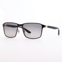 Ray-Ban RB 3721 187/11  - 1