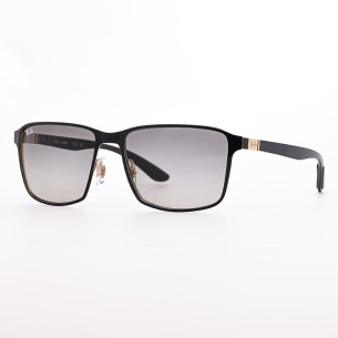 Ray-Ban RB 3721 187/11  - 1