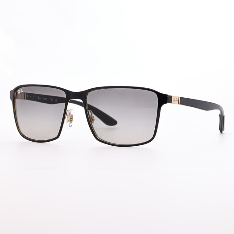 Ray-Ban RB 3721 187/11  - 1